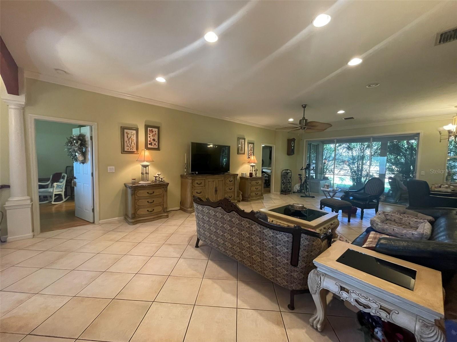 Home in SARASOTA — photo 5