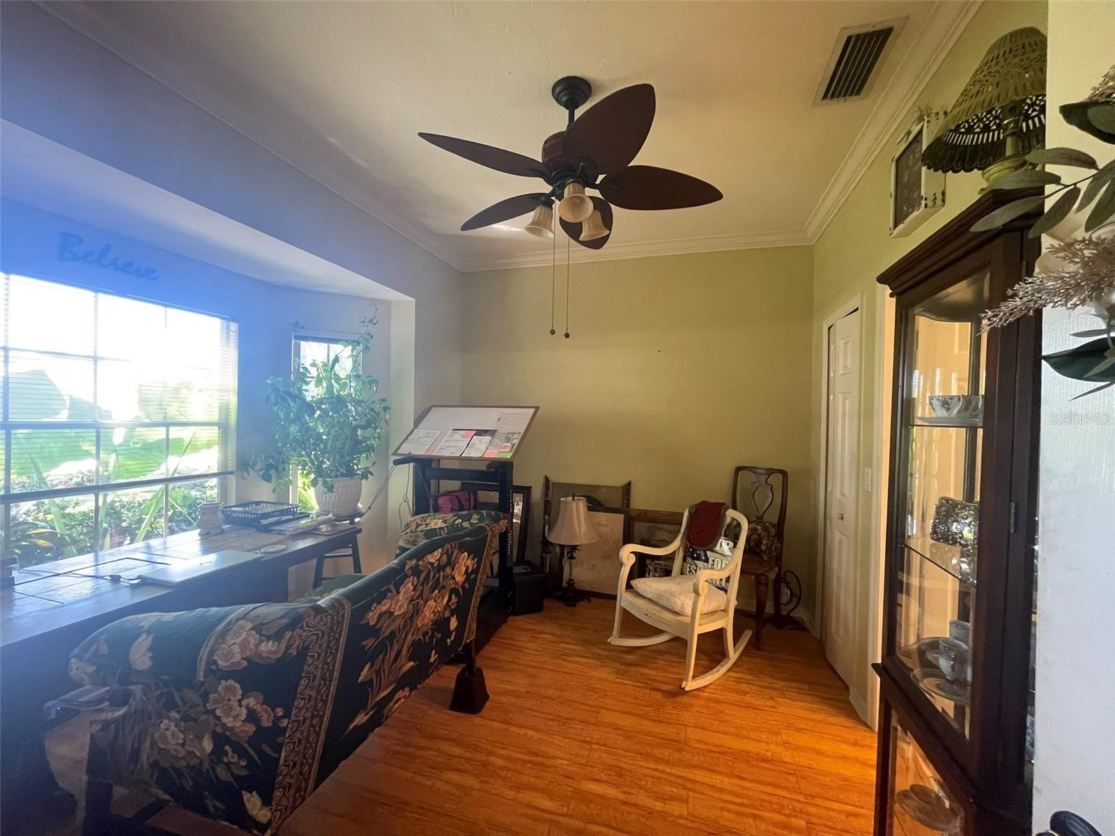 Home in SARASOTA — photo 6
