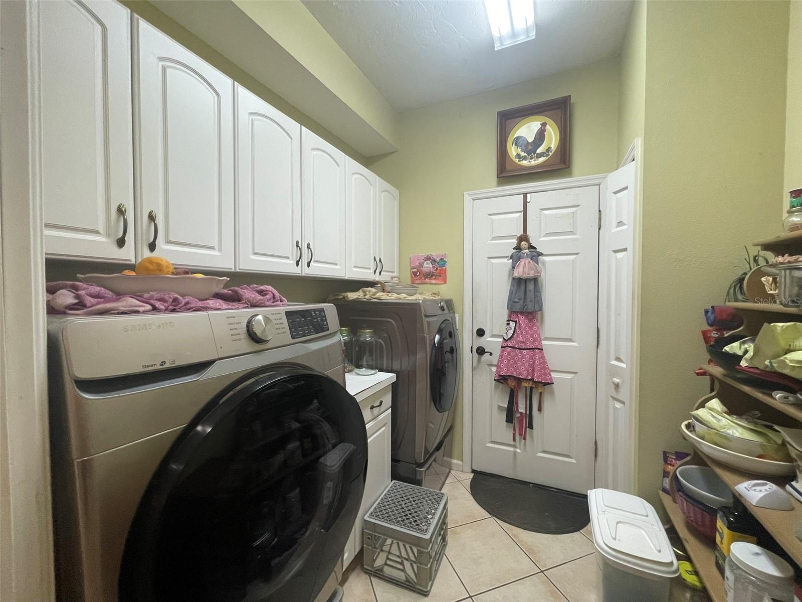 Home in SARASOTA — photo 17