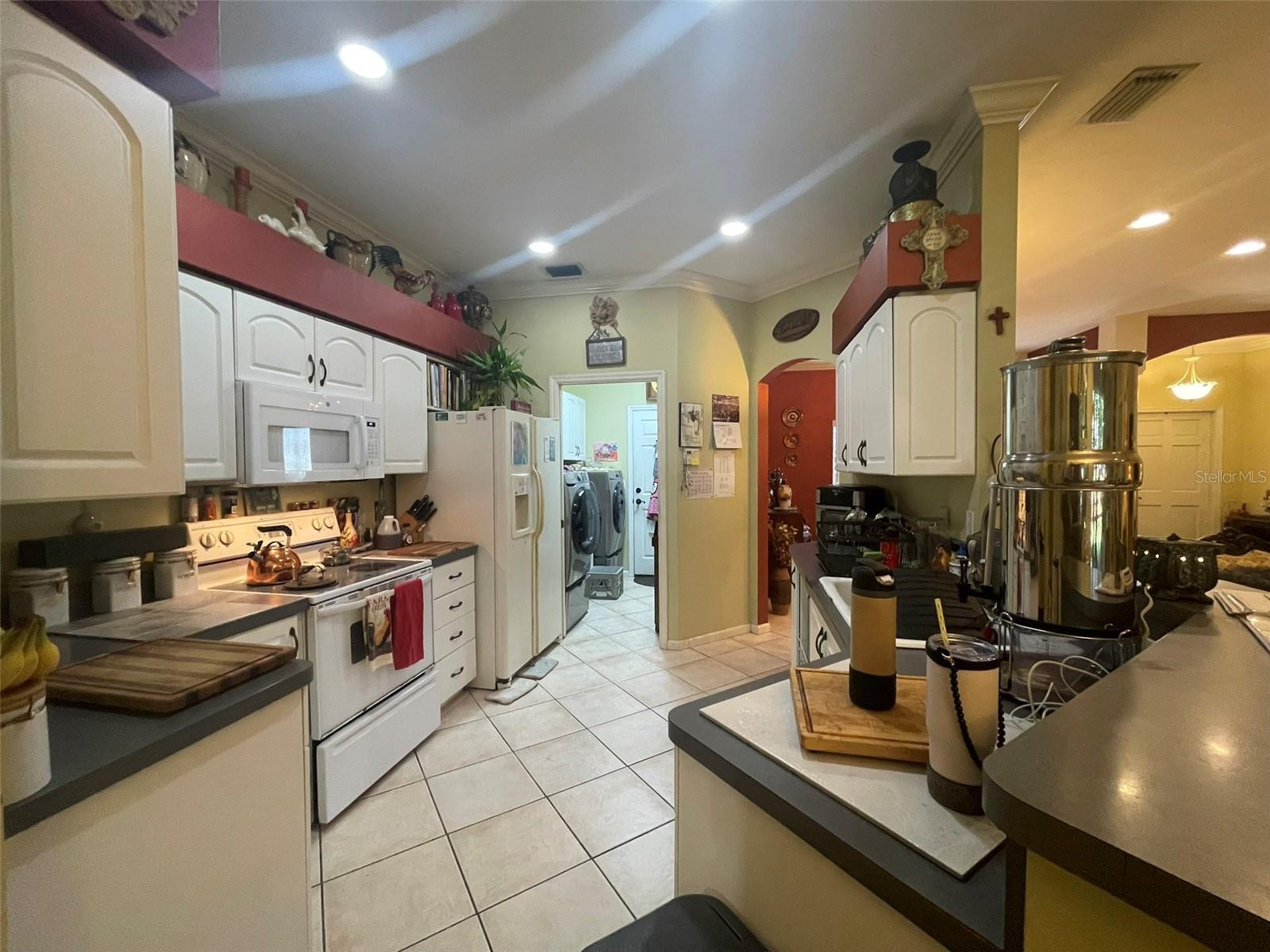 Home in SARASOTA — photo 16