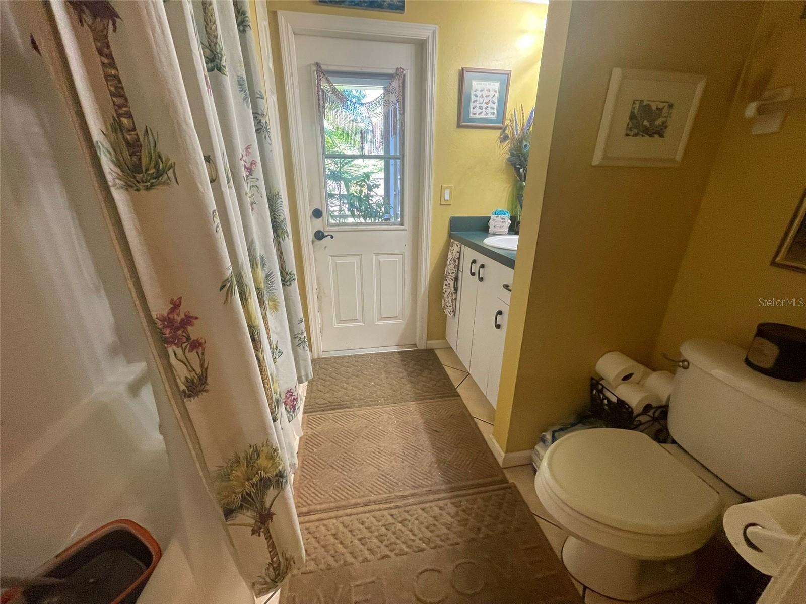 Home in SARASOTA — photo 22