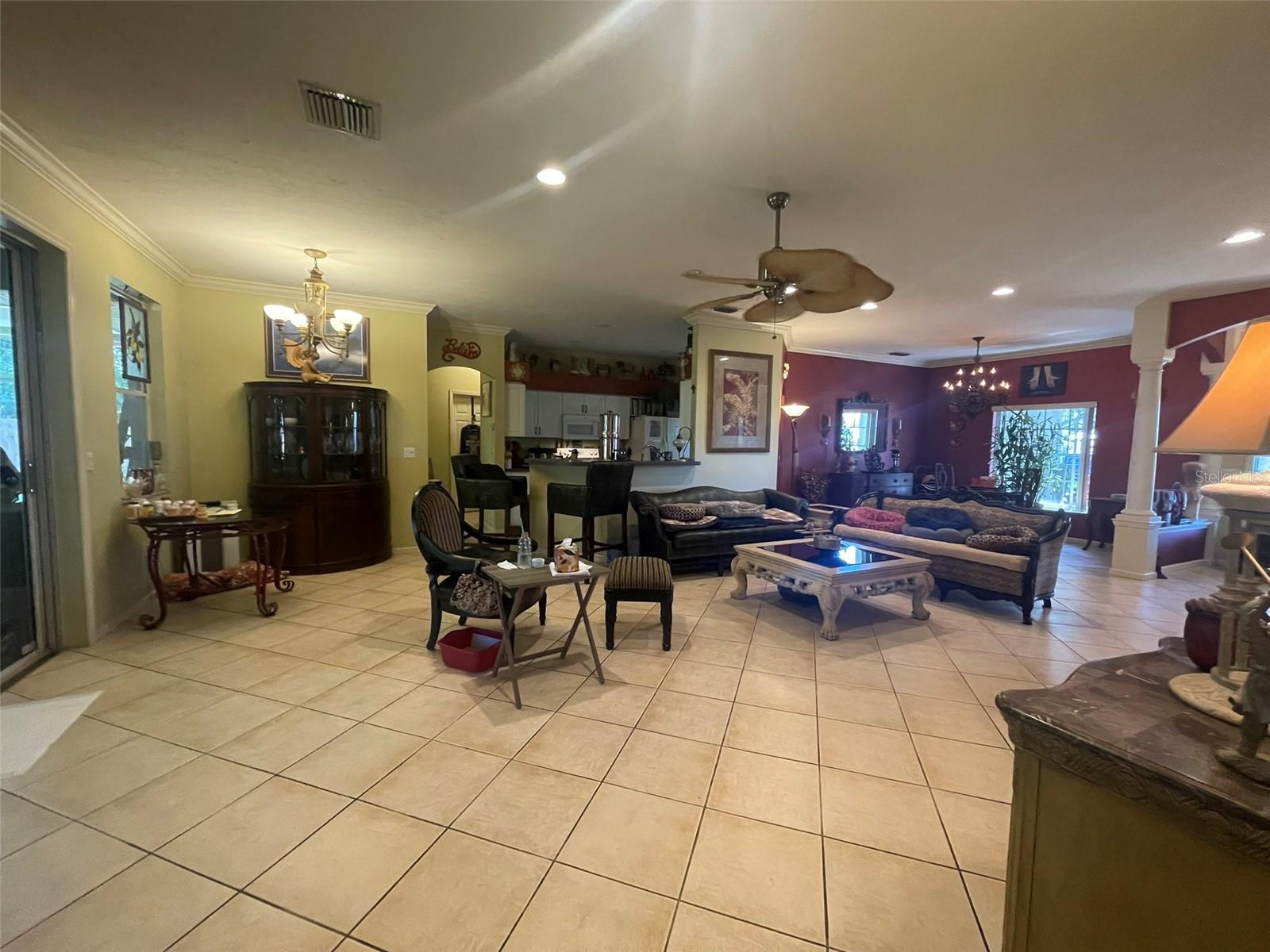 Home in SARASOTA — photo 15