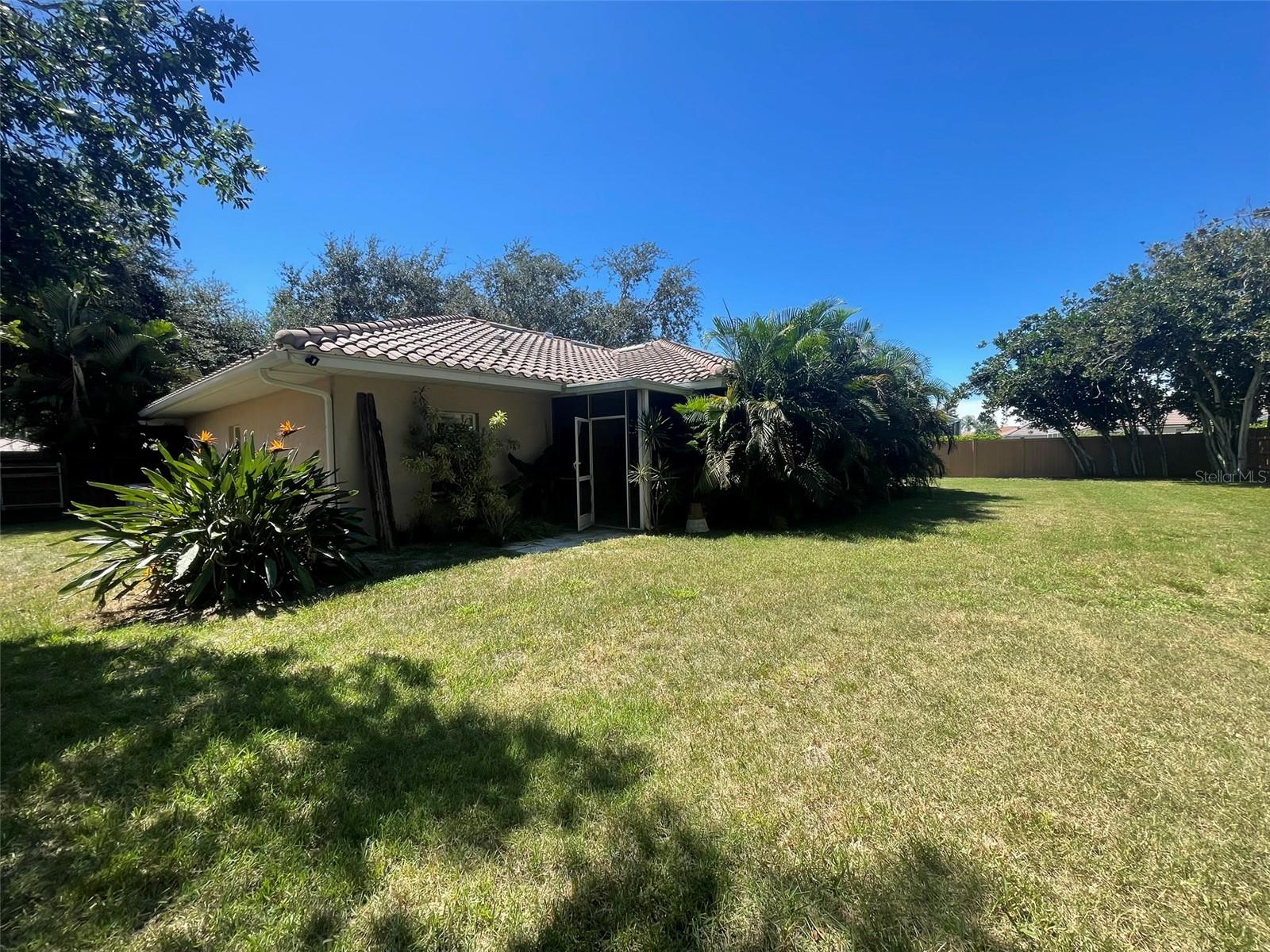 Home in SARASOTA — photo 33