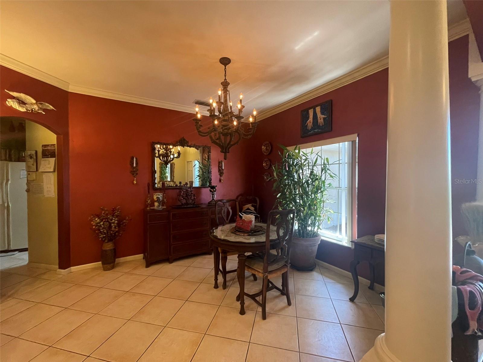 Home in SARASOTA — photo 3