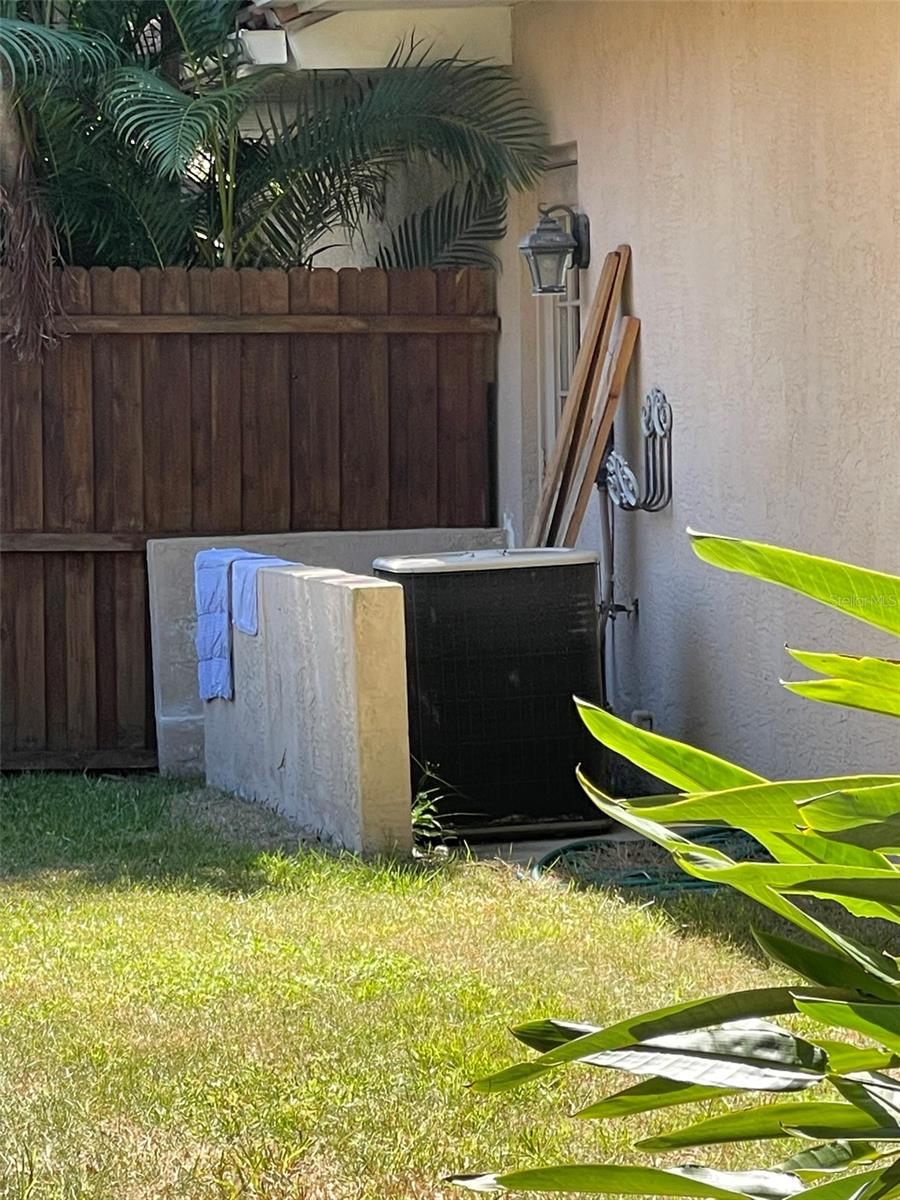 Home in SARASOTA — photo 35