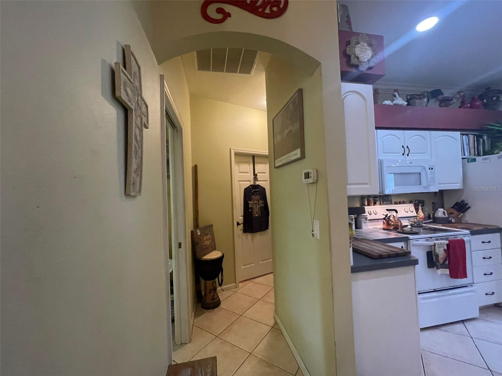 Home in SARASOTA — photo 19