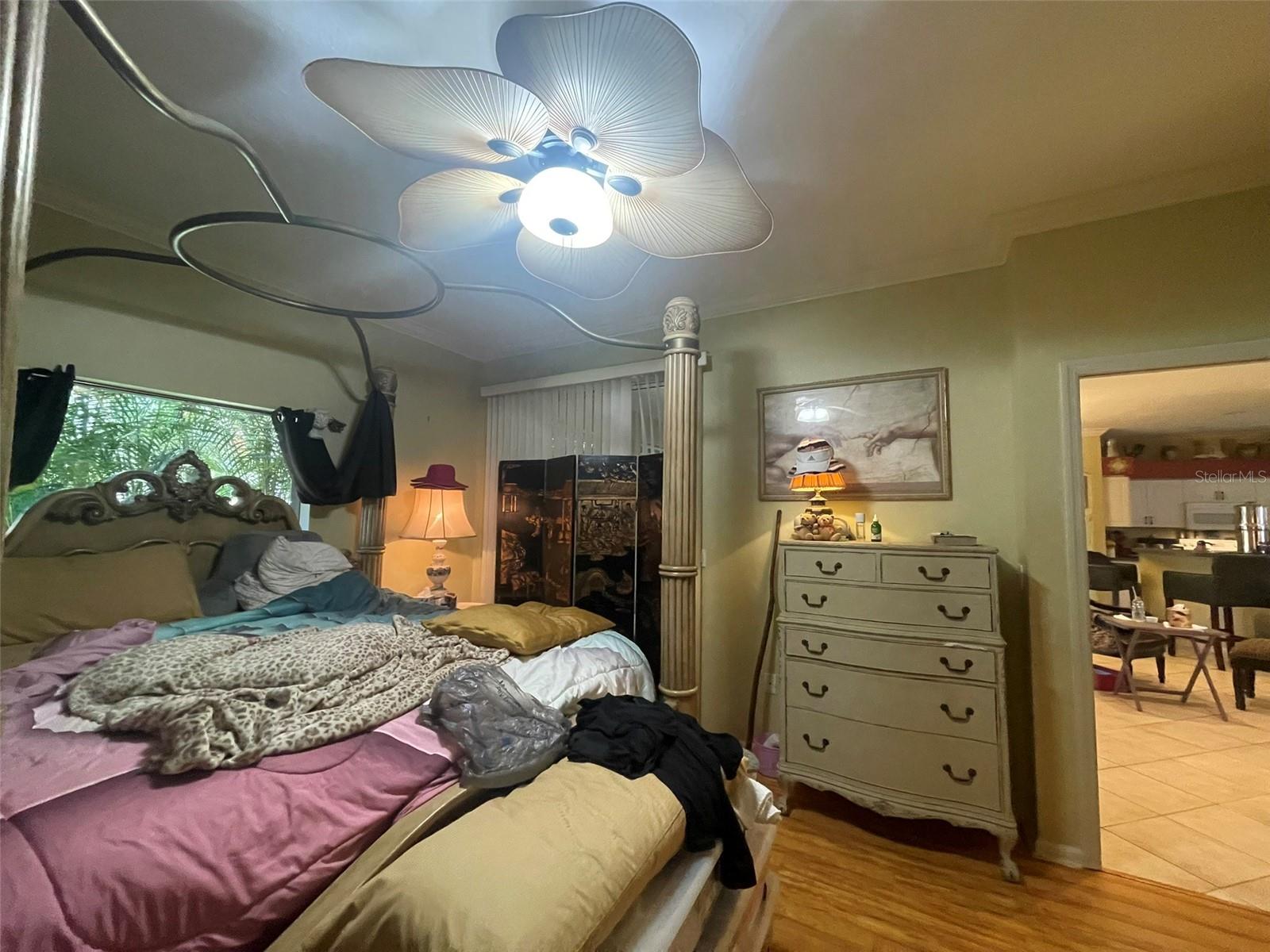Home in SARASOTA — photo 14