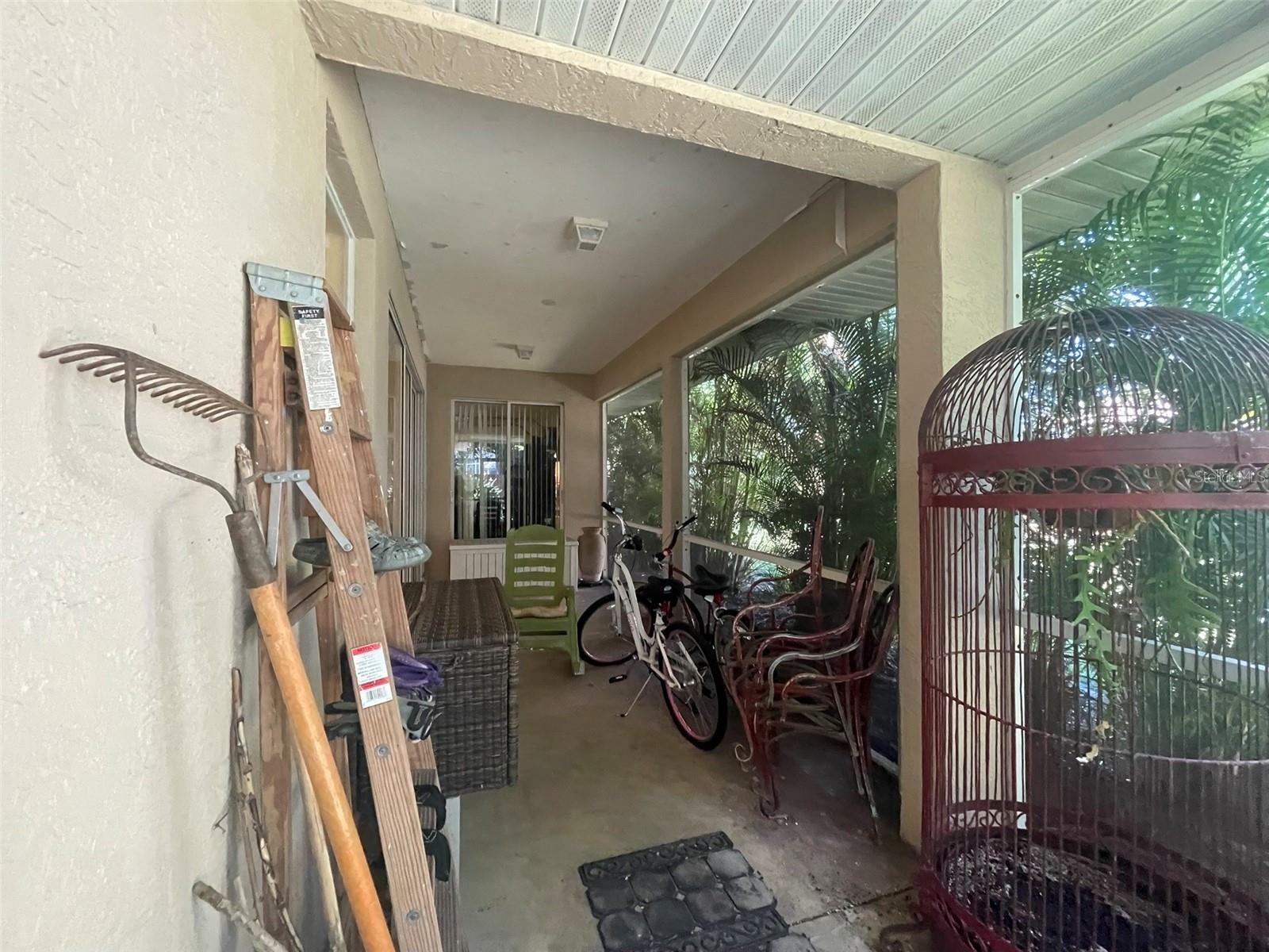 Home in SARASOTA — photo 29