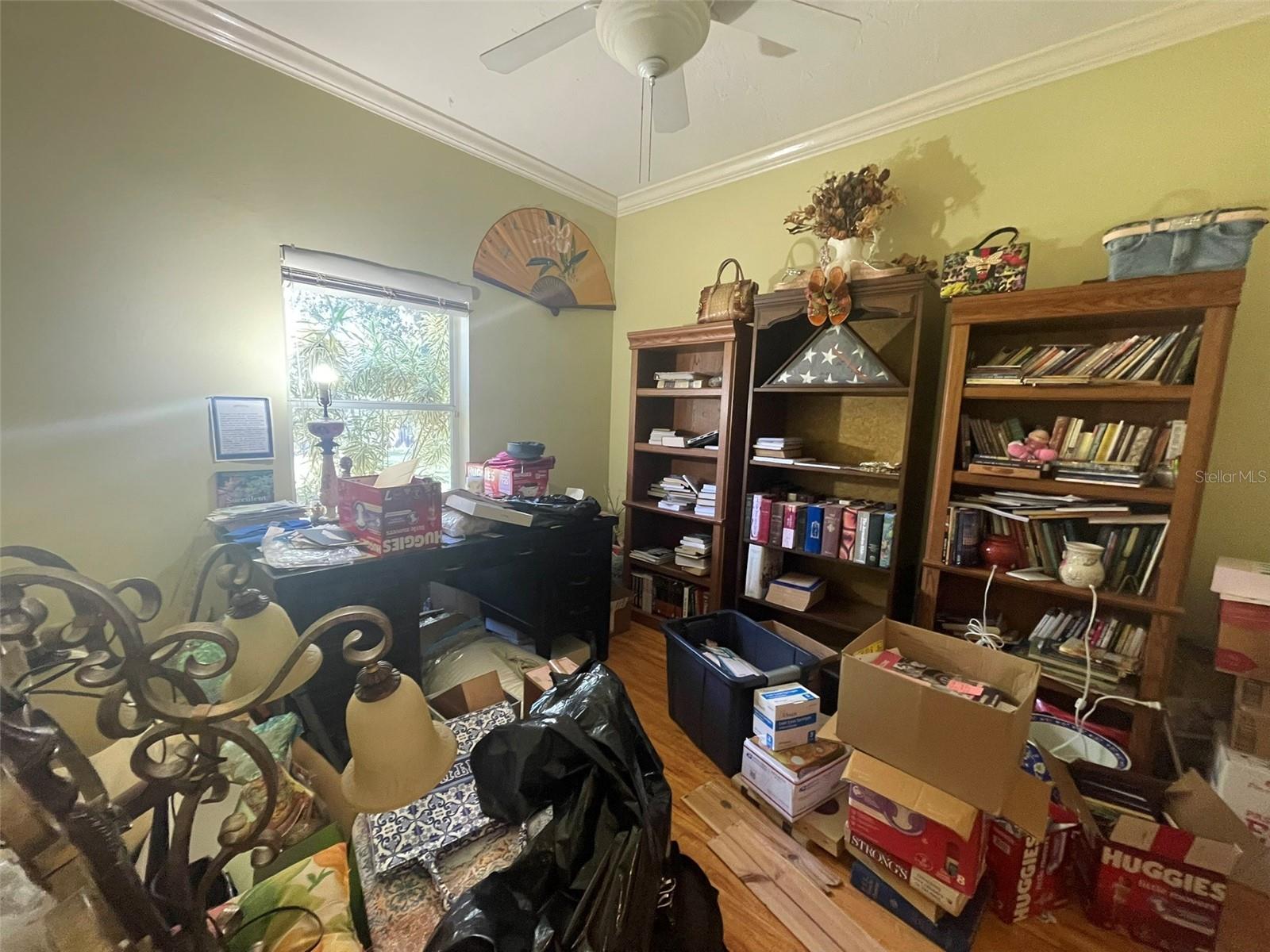 Home in SARASOTA — photo 24