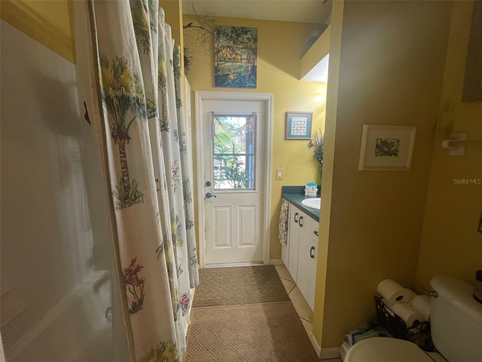 Home in SARASOTA — photo 21