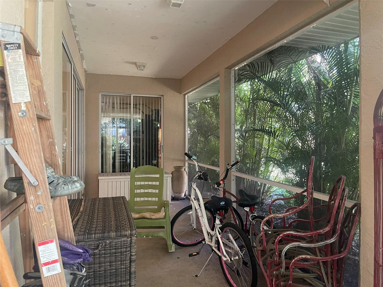 Home in SARASOTA — photo 28