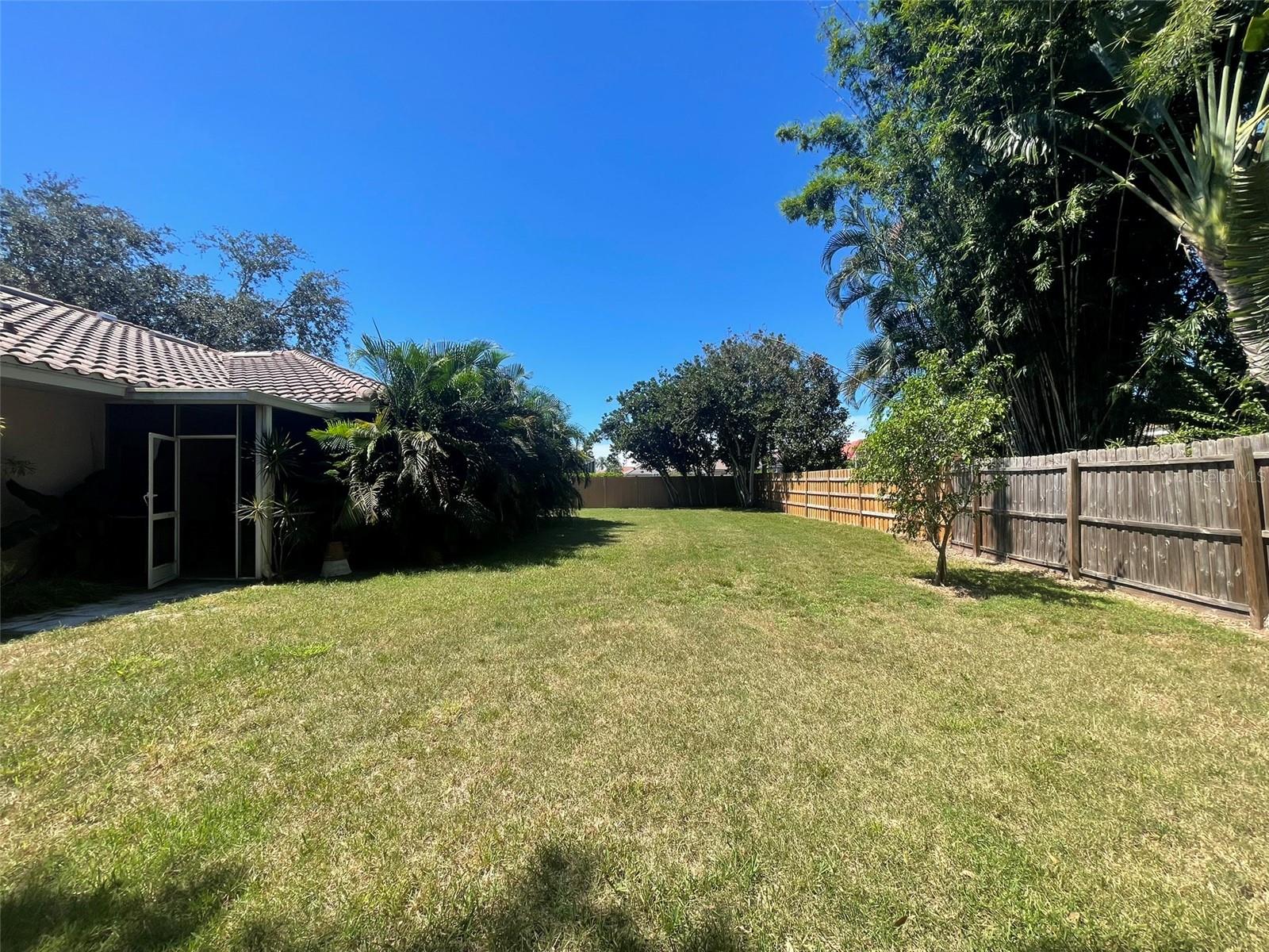 Home in SARASOTA — photo 34