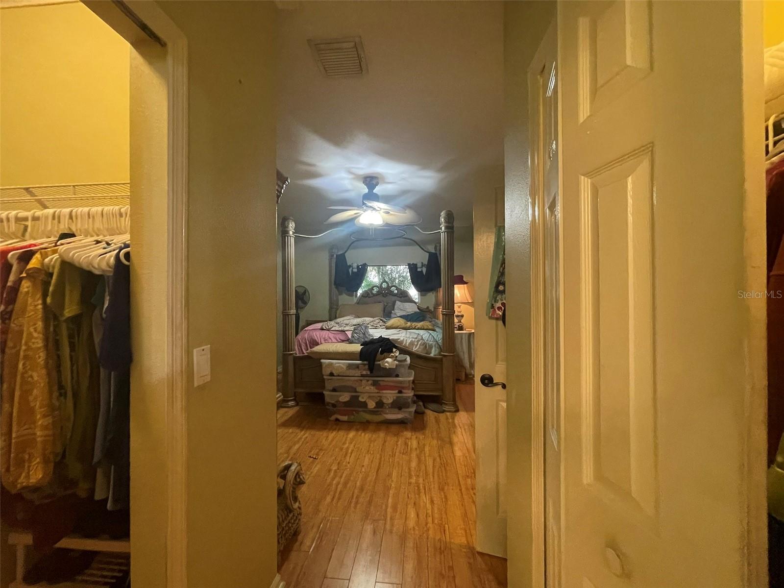 Home in SARASOTA — photo 11