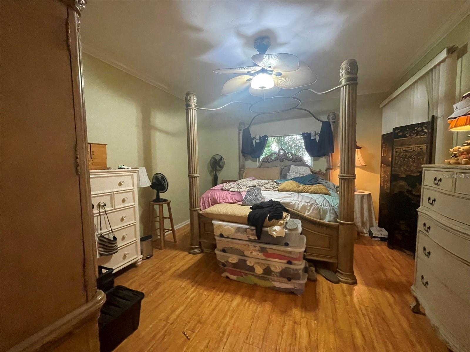 Home in SARASOTA — photo 12