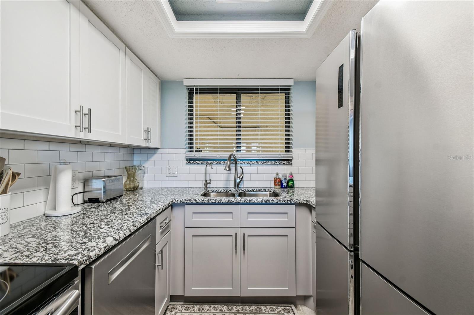 5915 SEA RANCH DR #108 — photo 10
