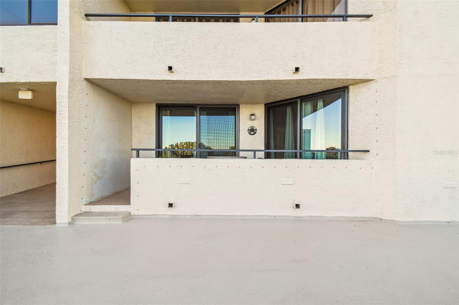 5915 SEA RANCH DR #108 — photo 27