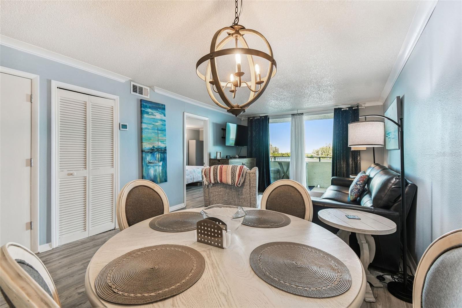 5915 SEA RANCH DR #108 — photo 15