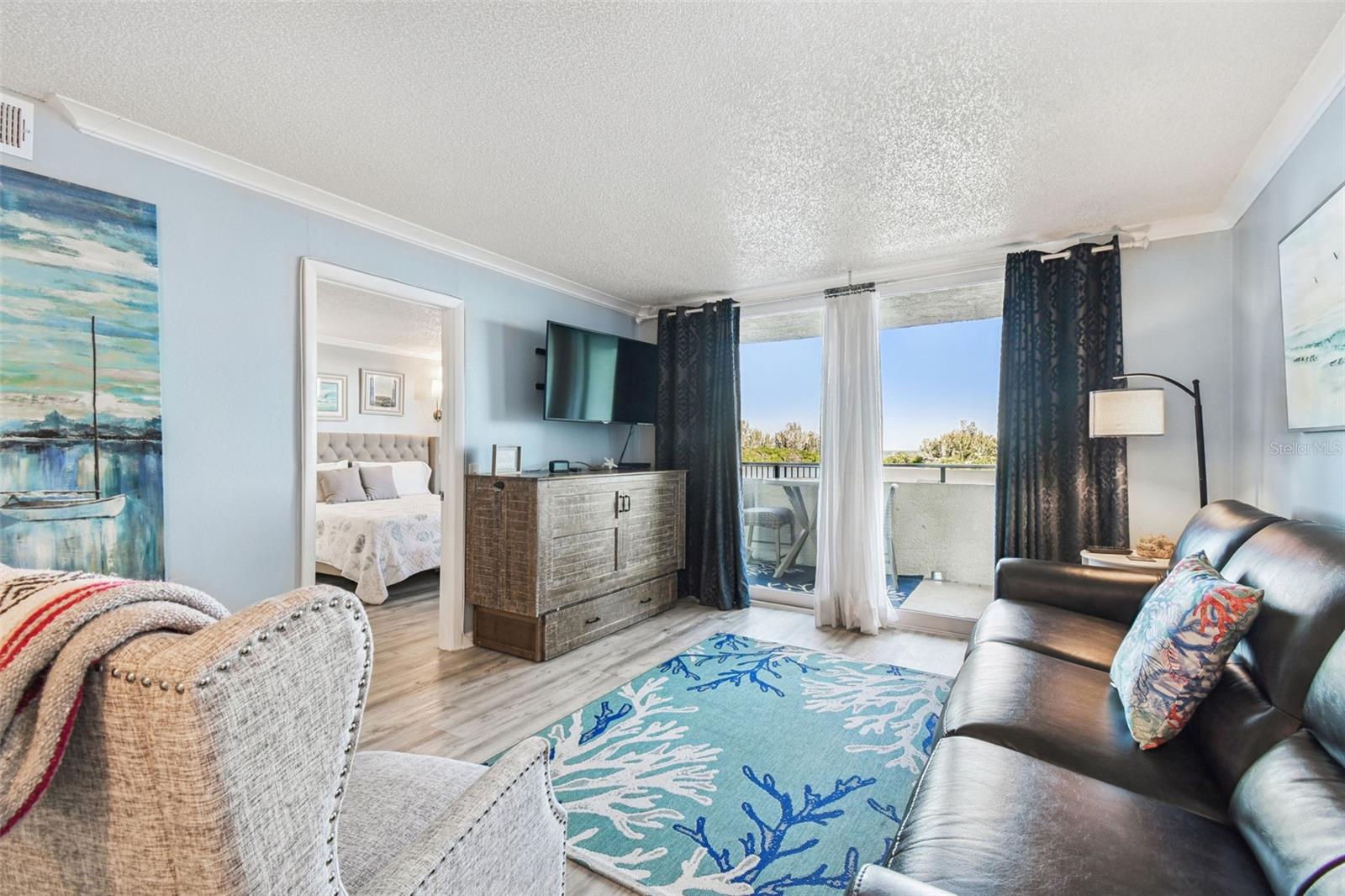 5915 SEA RANCH DR #108 — photo 17