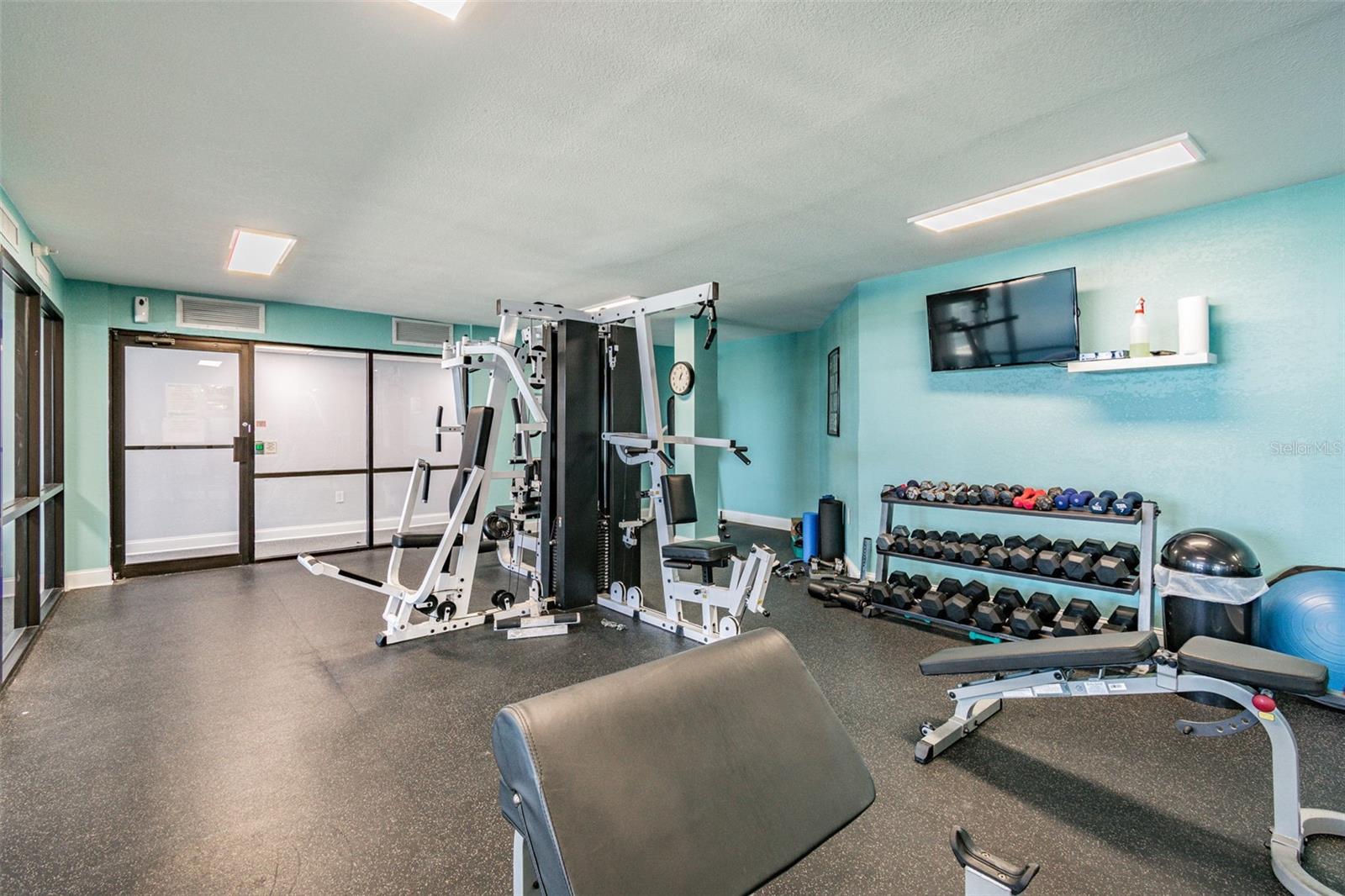 5915 SEA RANCH DR #108 — photo 73