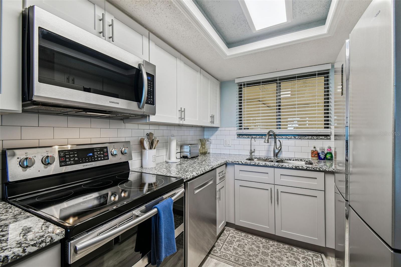 5915 SEA RANCH DR #108 — photo 9
