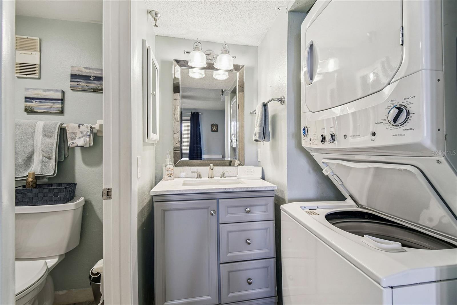 5915 SEA RANCH DR #108 — photo 36