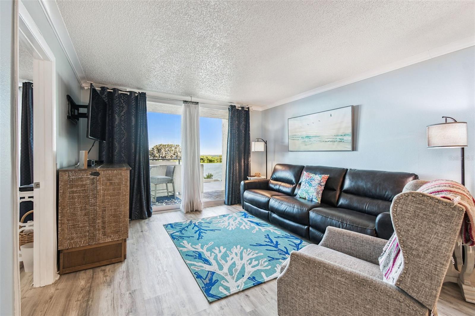 5915 SEA RANCH DR #108 — photo 18