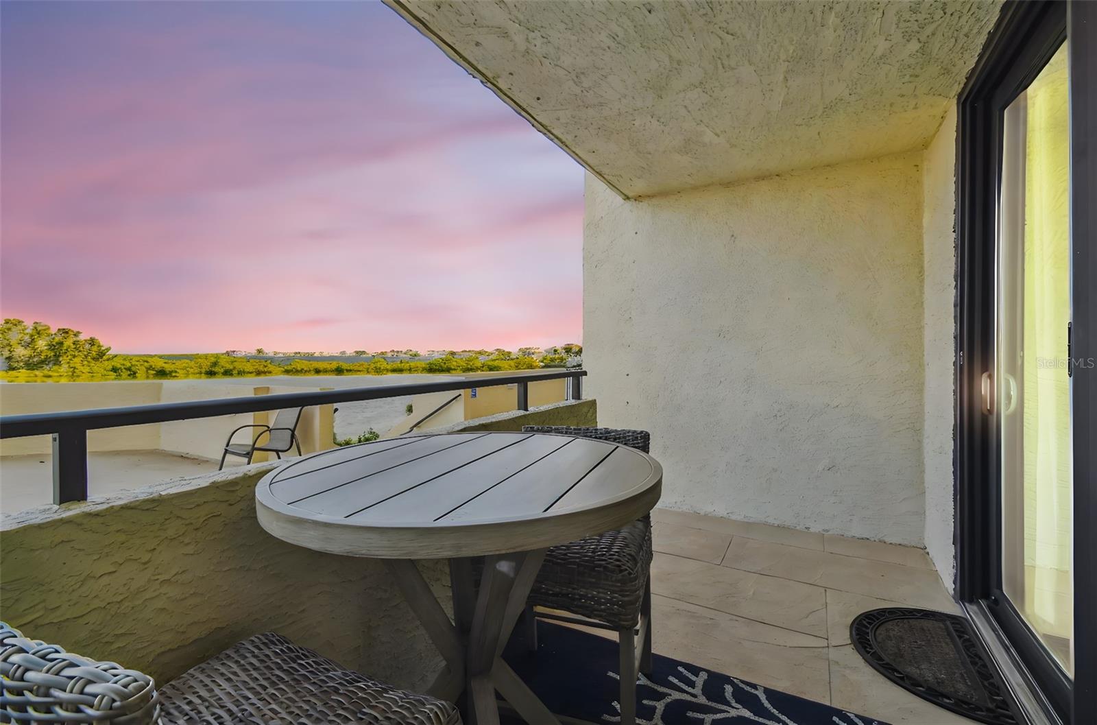 5915 SEA RANCH DR #108 — photo 2