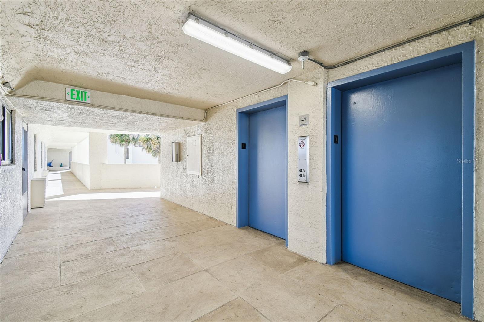 5915 SEA RANCH DR #108 — photo 44
