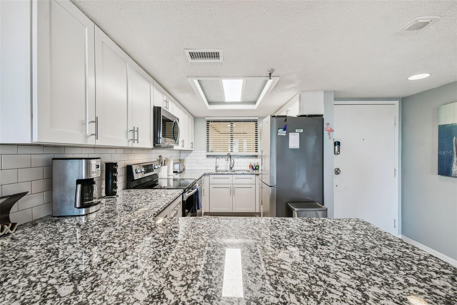 5915 SEA RANCH DR #108 — photo 8