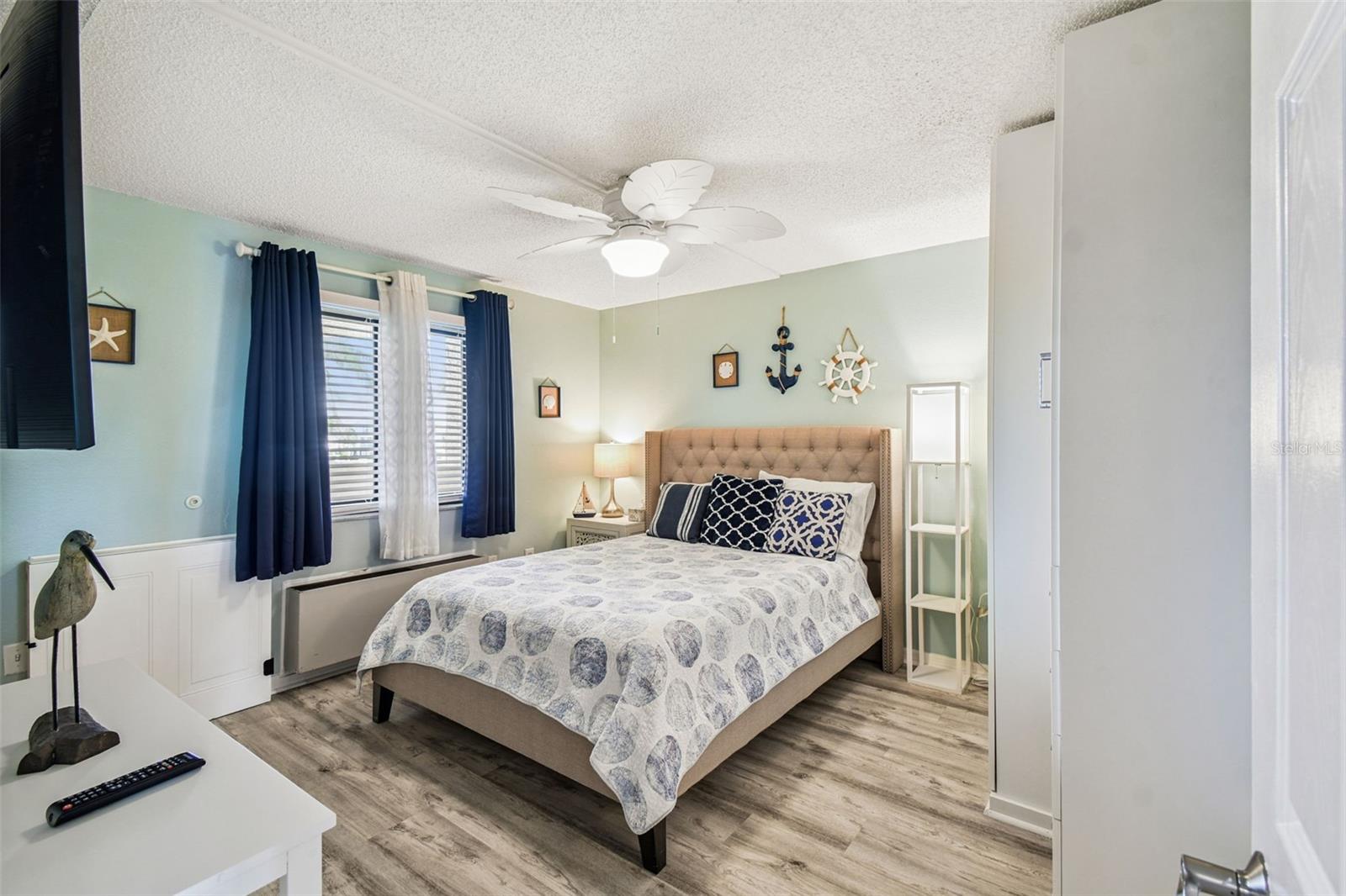 5915 SEA RANCH DR #108 — photo 32