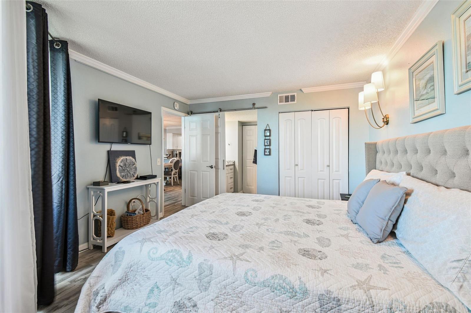 5915 SEA RANCH DR #108 — photo 40