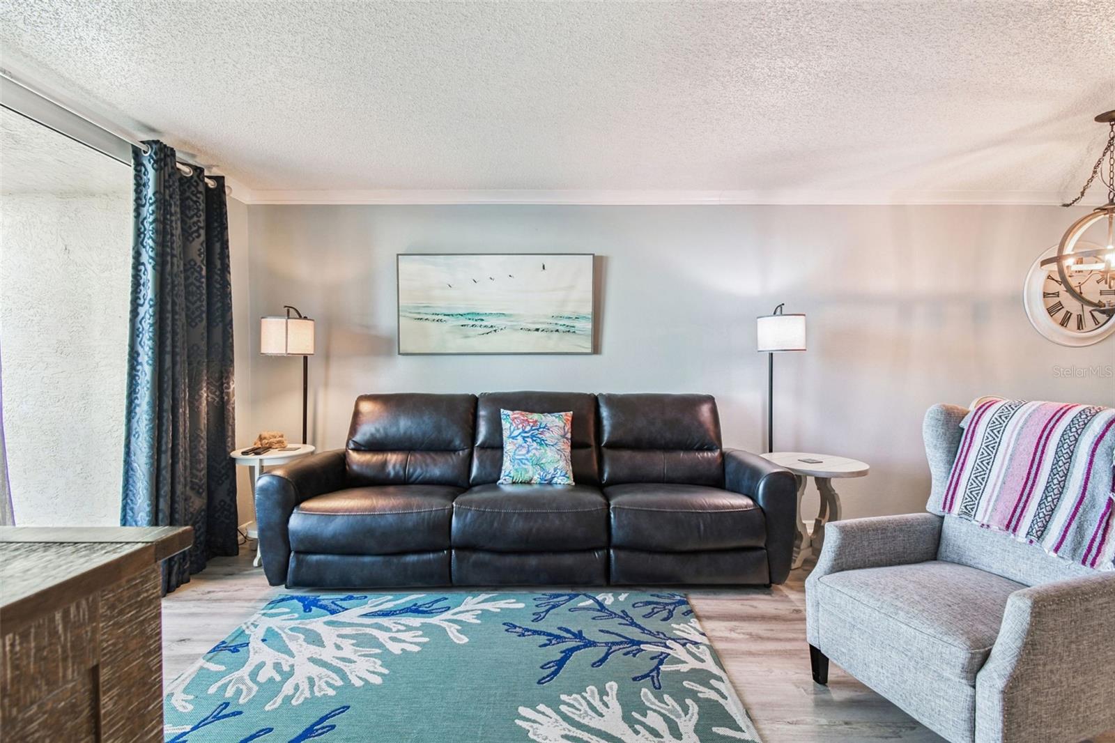 5915 SEA RANCH DR #108 — photo 19