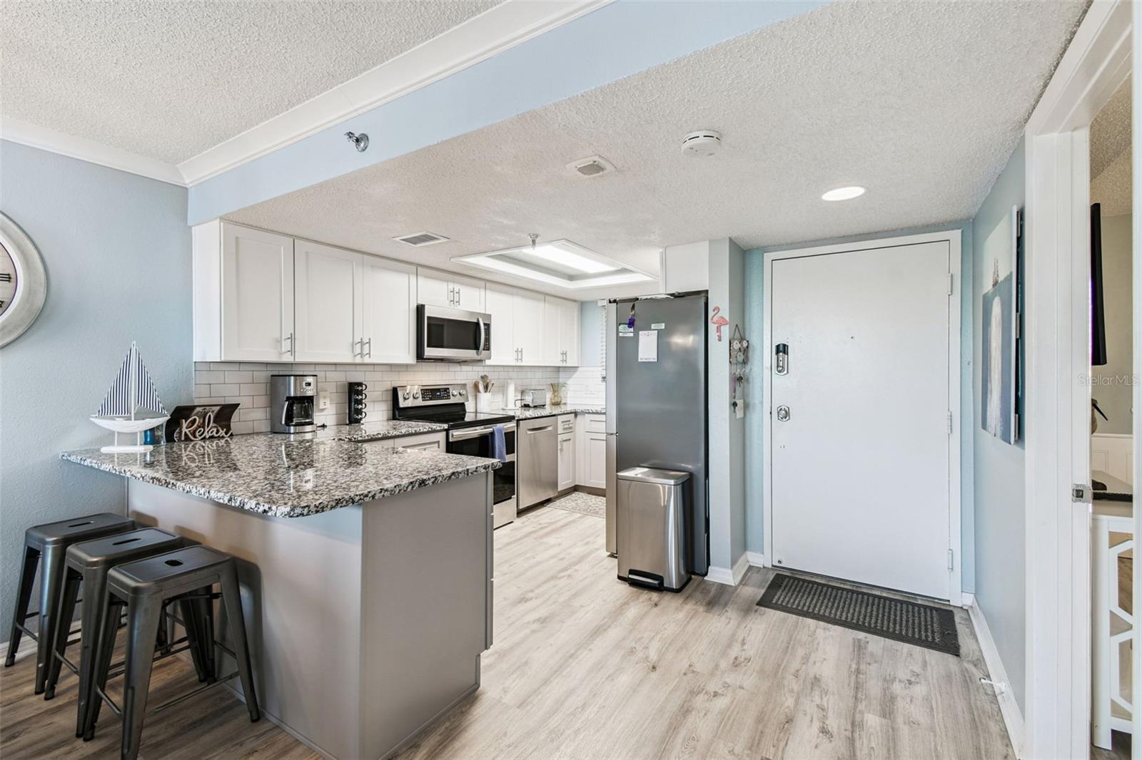 5915 SEA RANCH DR #108 — photo 5