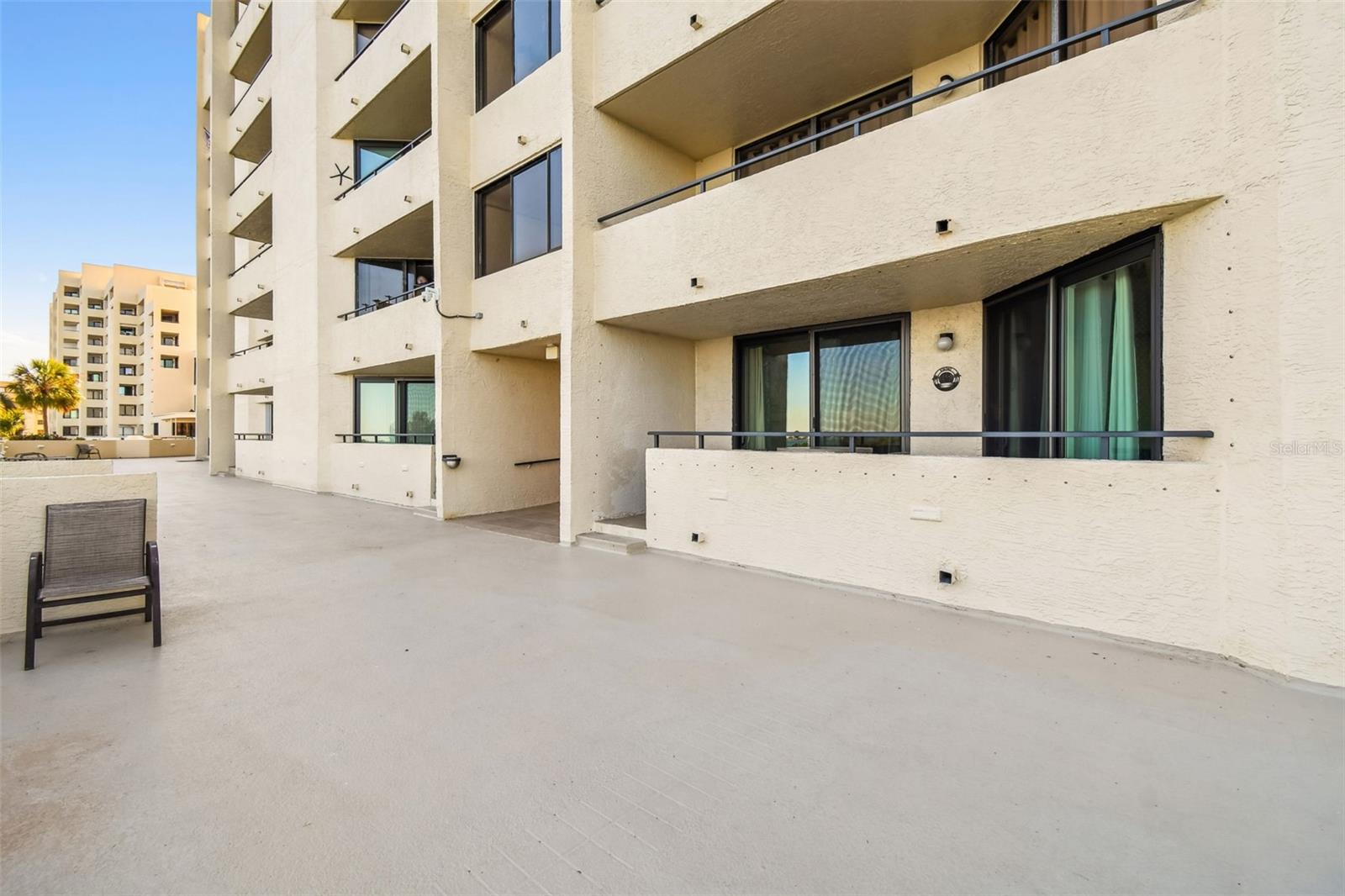 5915 SEA RANCH DR #108 — photo 28