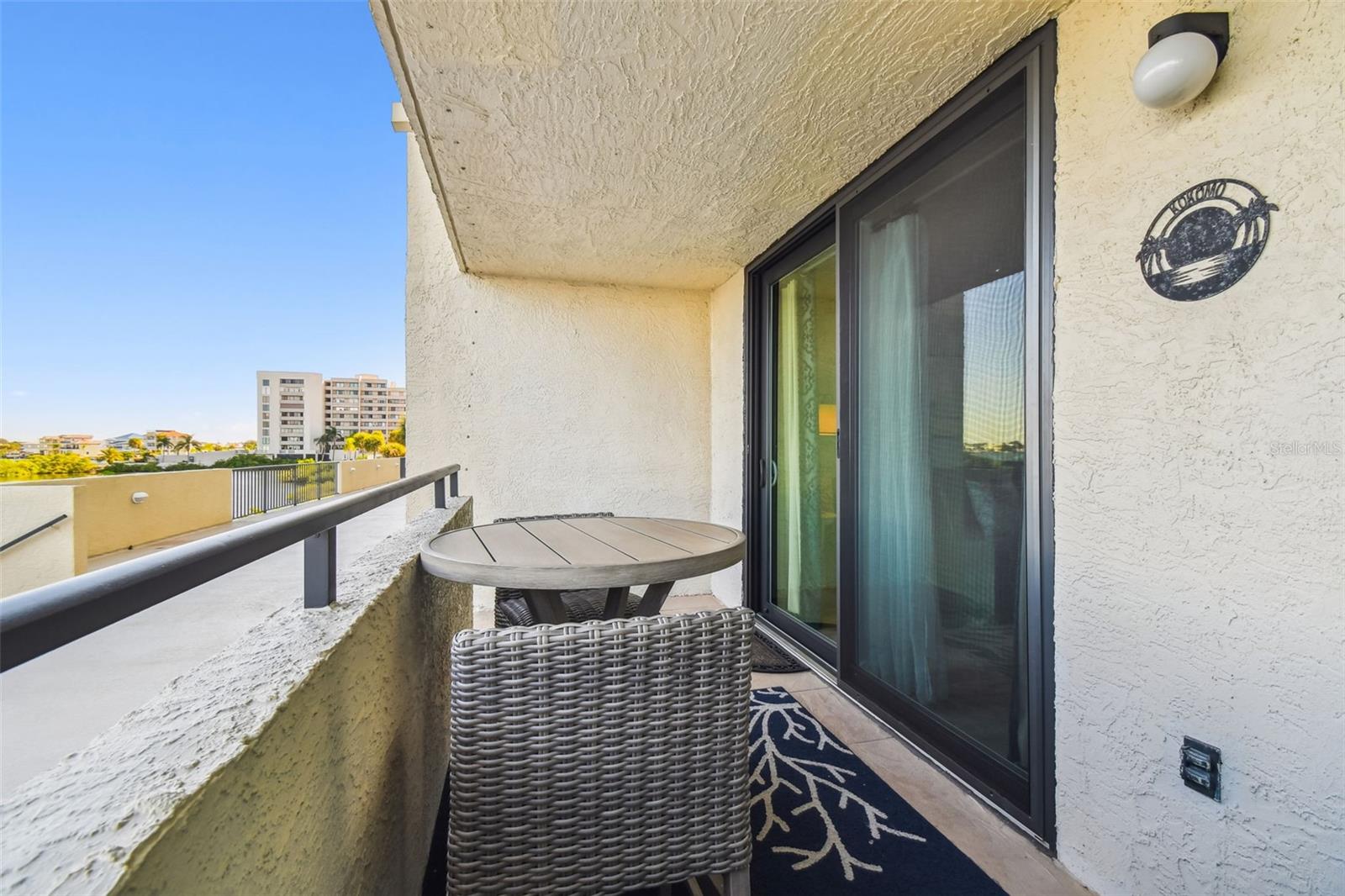 5915 SEA RANCH DR #108 — photo 25