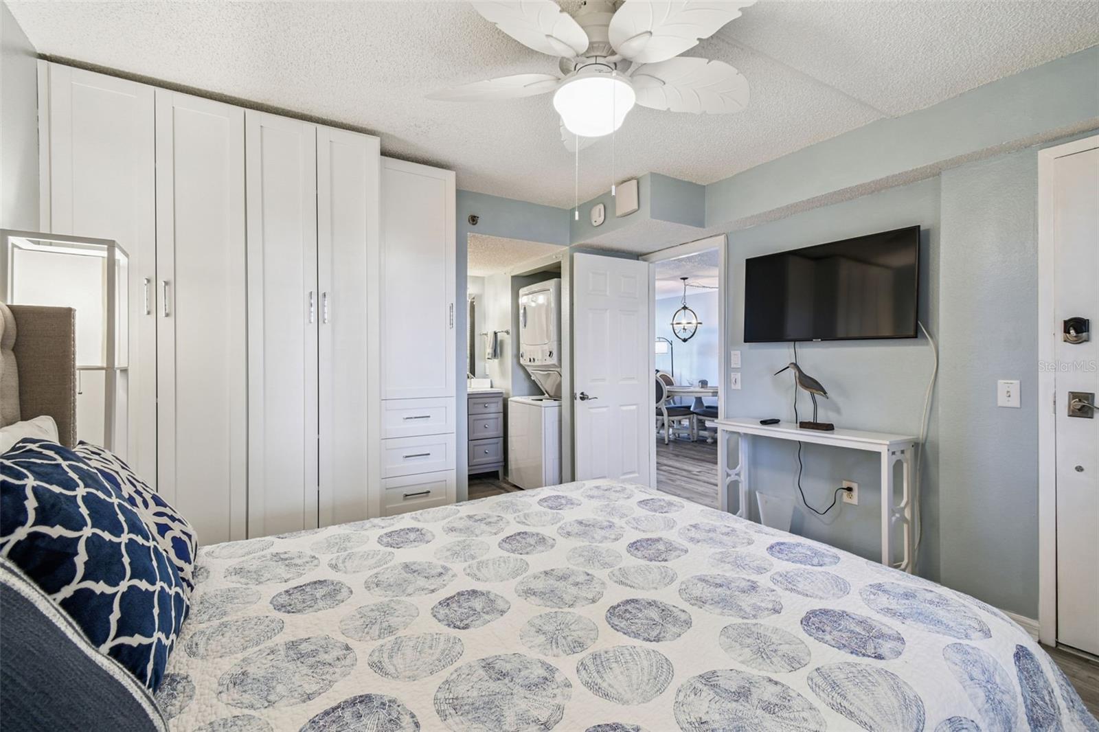 5915 SEA RANCH DR #108 — photo 35