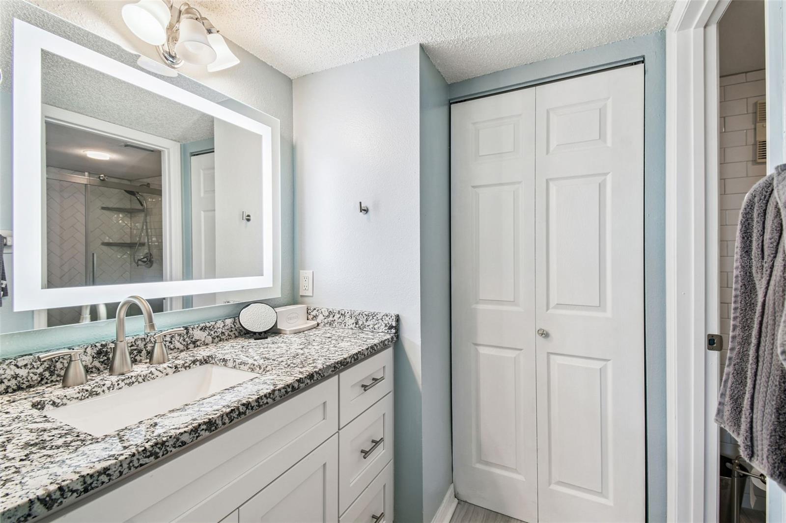 5915 SEA RANCH DR #108 — photo 41