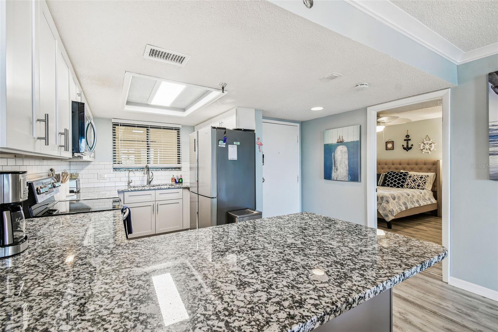 5915 SEA RANCH DR #108 — photo 7