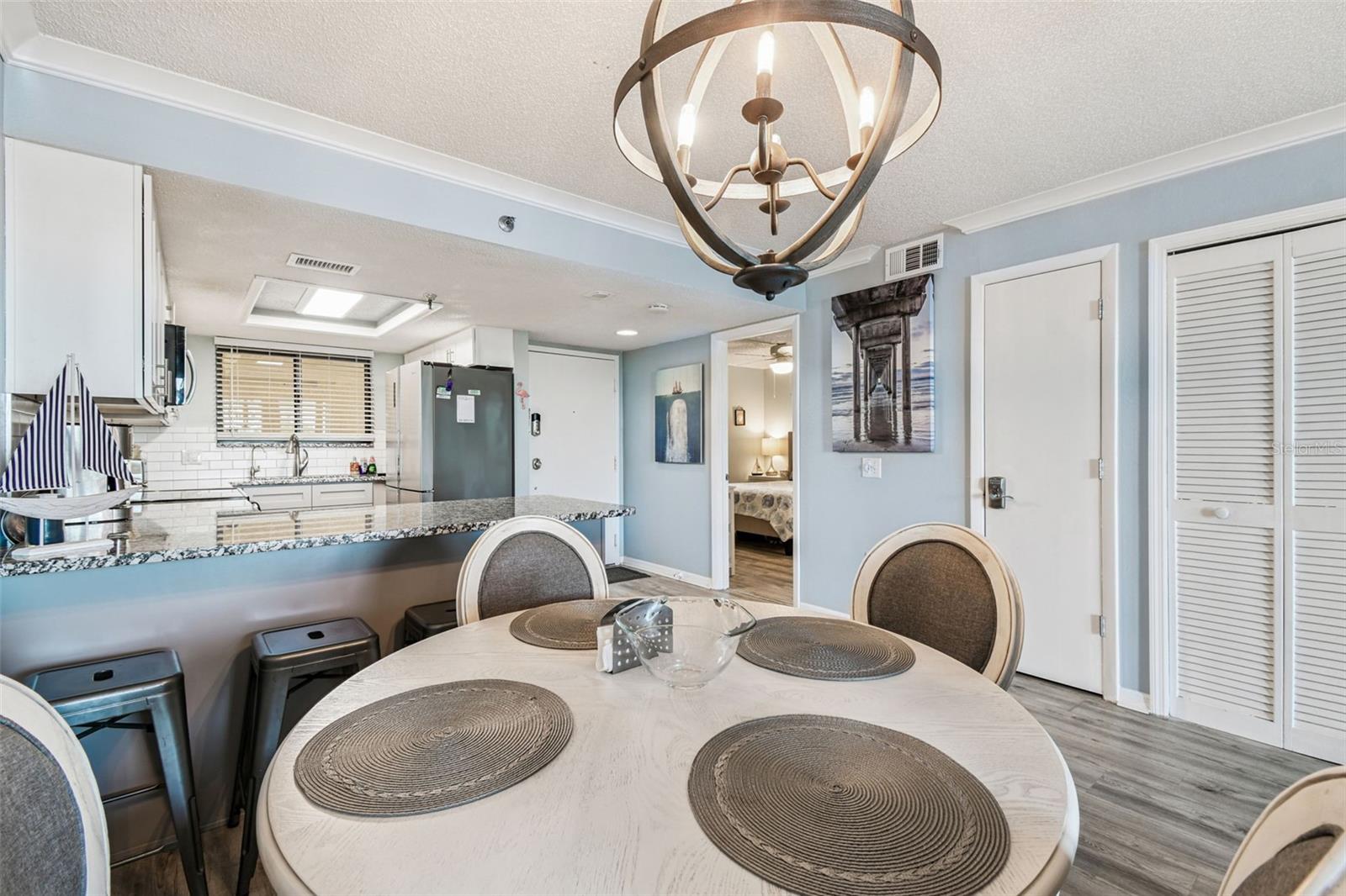5915 SEA RANCH DR #108 — photo 16