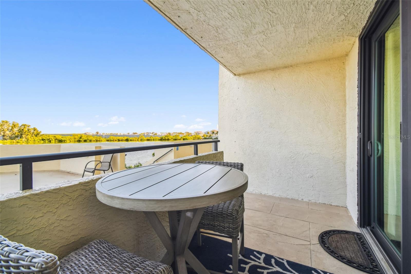 5915 SEA RANCH DR #108 — photo 24