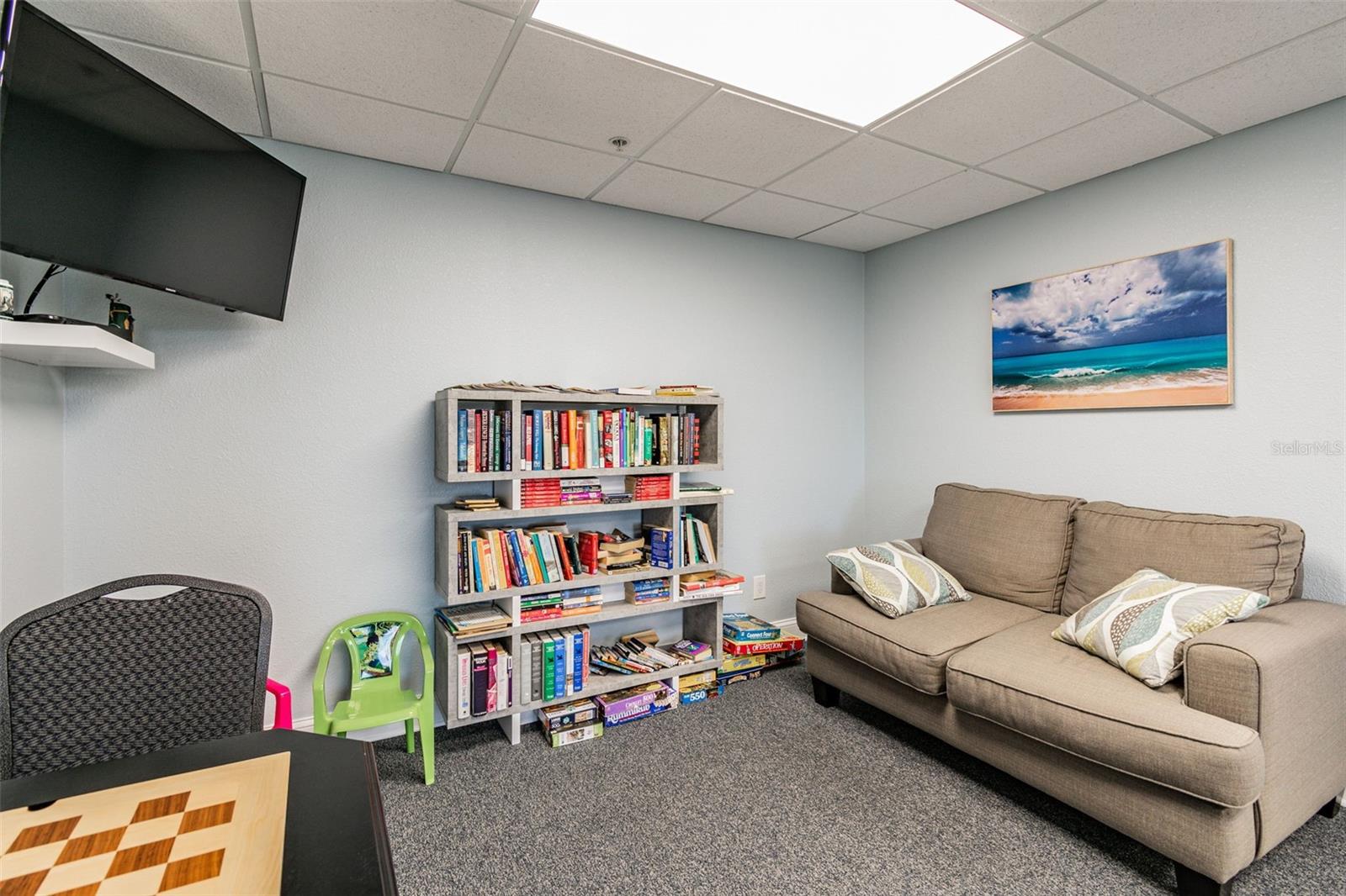5915 SEA RANCH DR #108 — photo 71