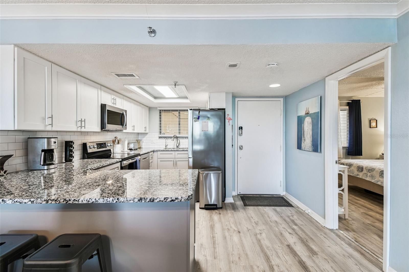 5915 SEA RANCH DR #108 — photo 6