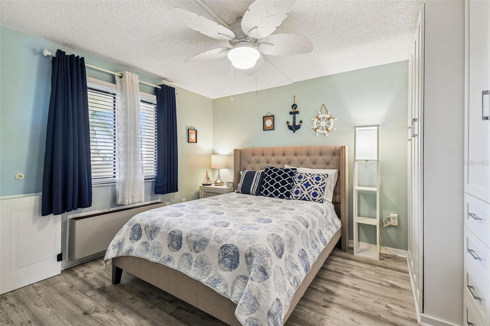 5915 SEA RANCH DR #108 — photo 33