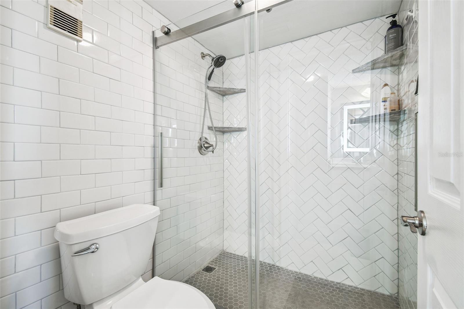 5915 SEA RANCH DR #108 — photo 42