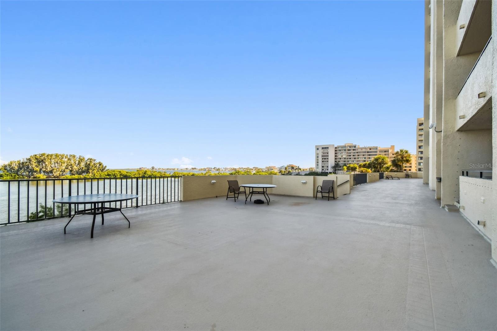 5915 SEA RANCH DR #108 — photo 29