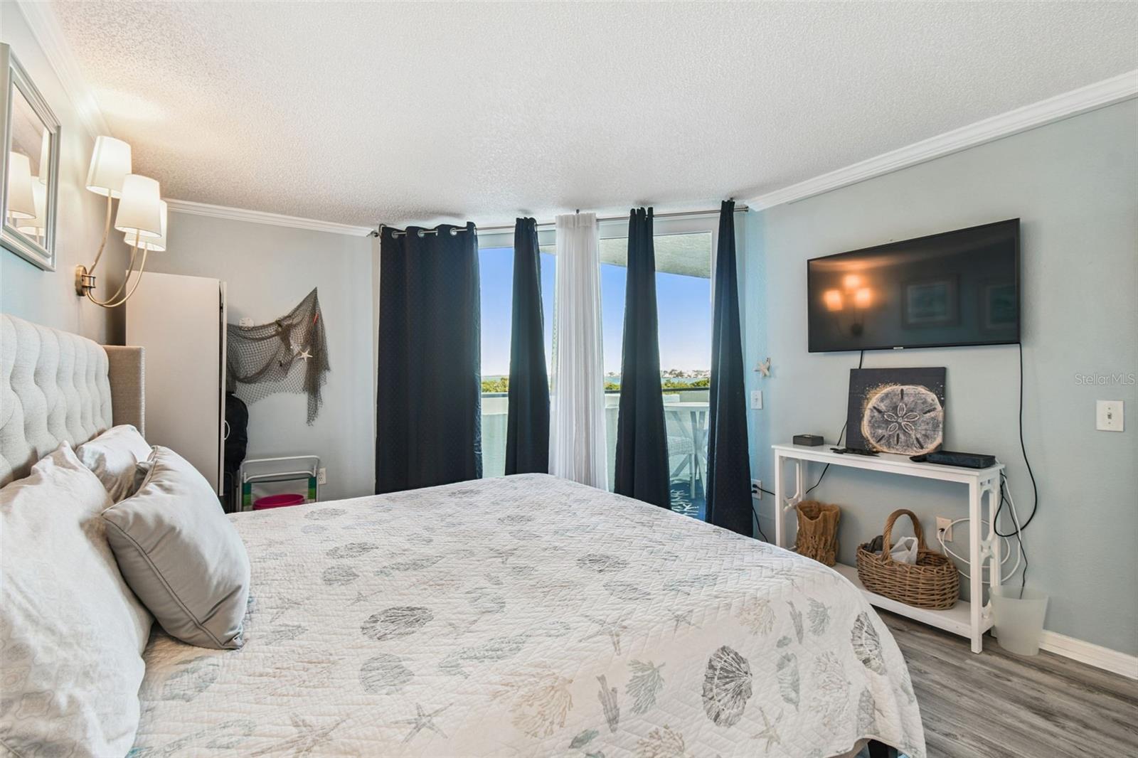 5915 SEA RANCH DR #108 — photo 39