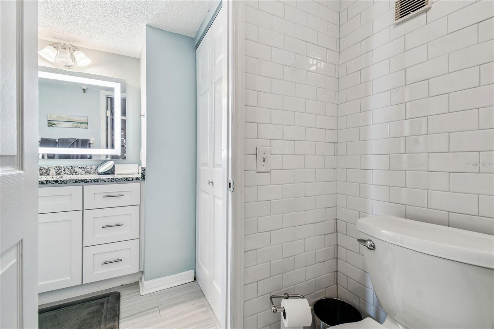 5915 SEA RANCH DR #108 — photo 43