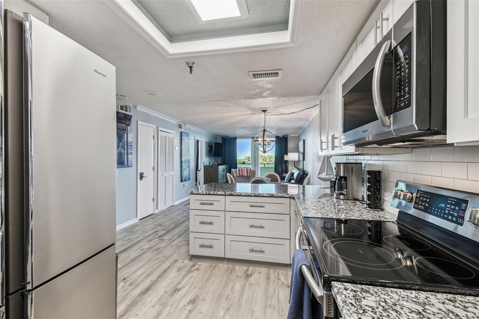 5915 SEA RANCH DR #108 — photo 13