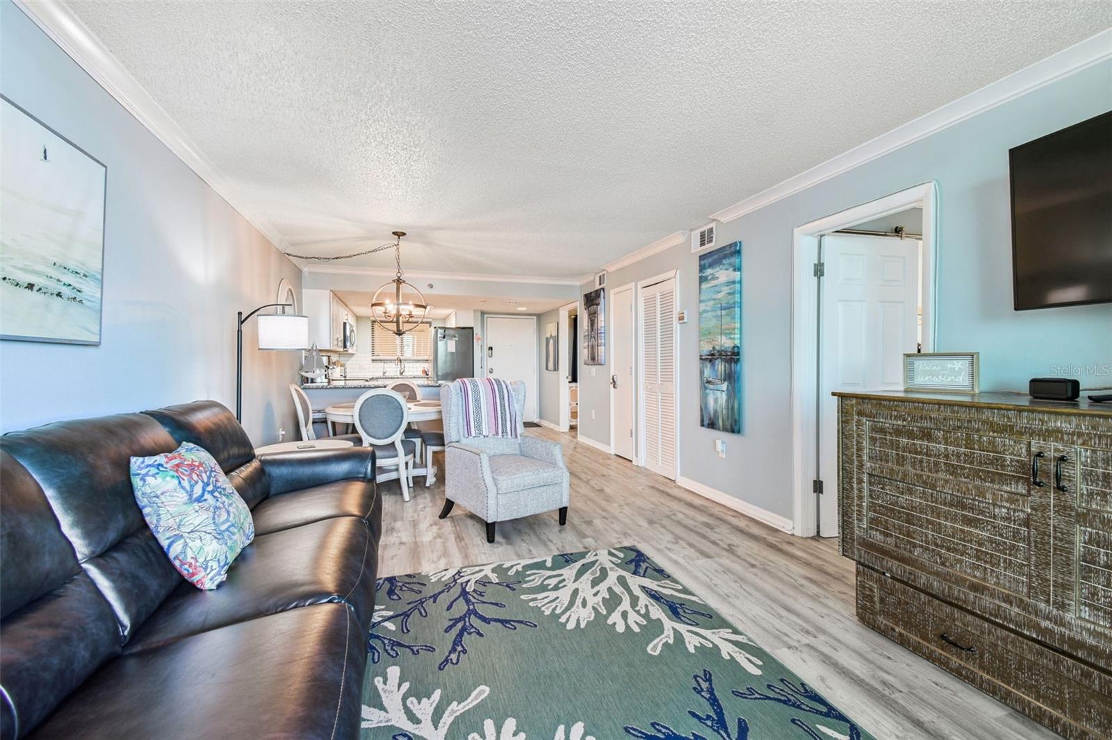 5915 SEA RANCH DR #108 — photo 21