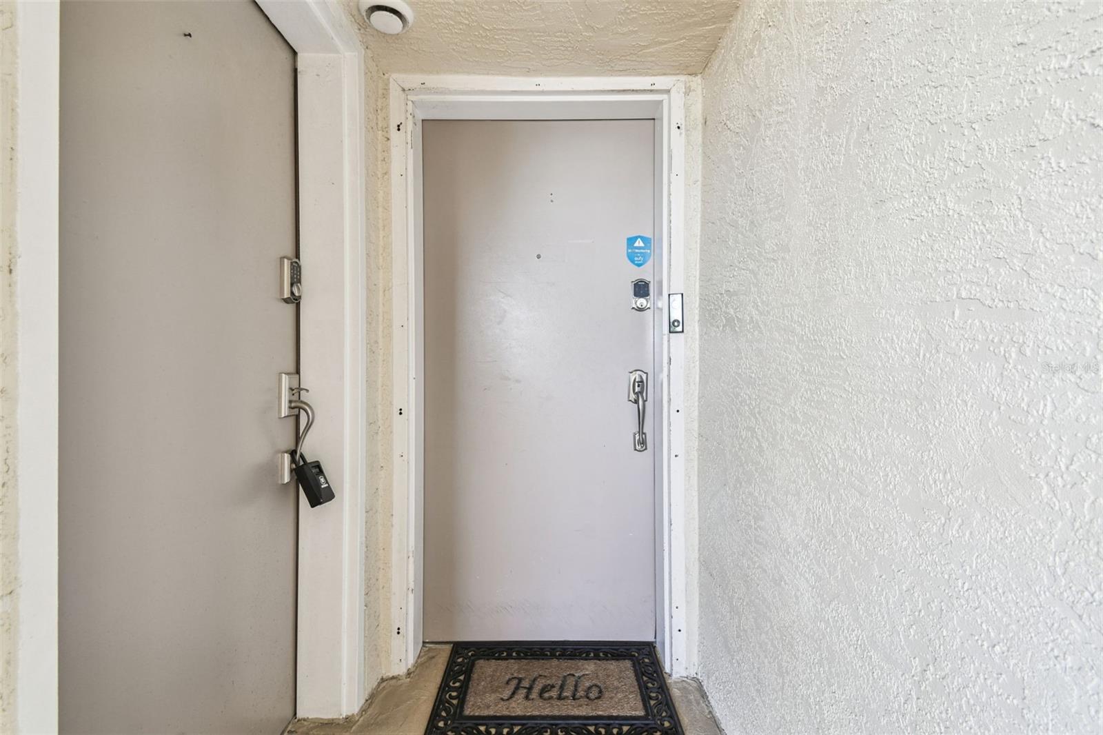 5915 SEA RANCH DR #108 — photo 3